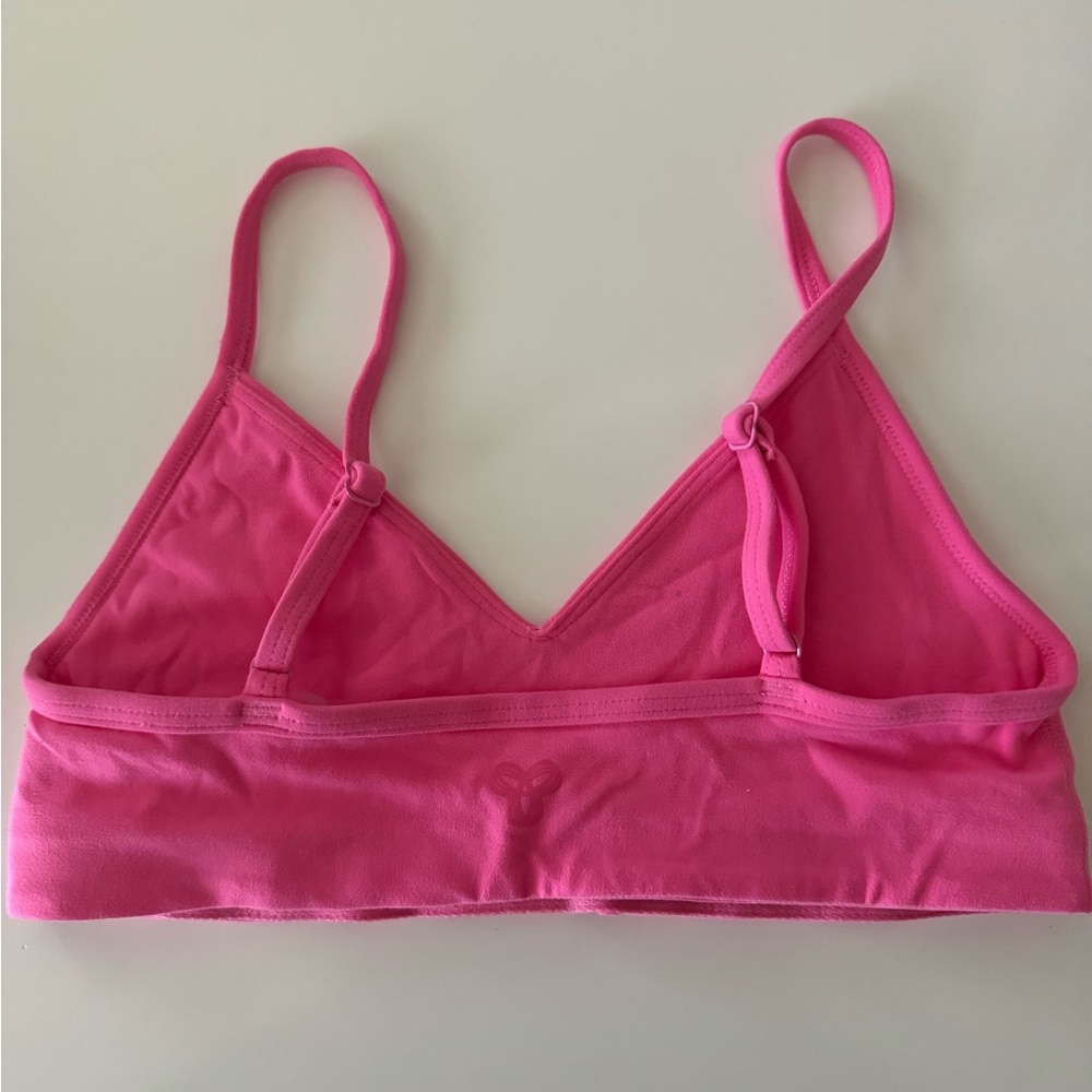Aritzia Butter Bra